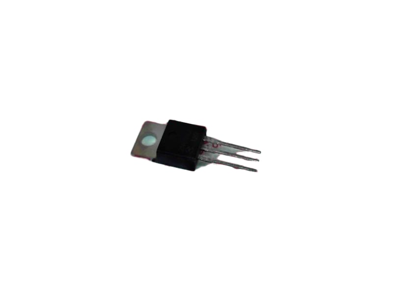 2N6042 by NXP SEMICONDUCTOR
