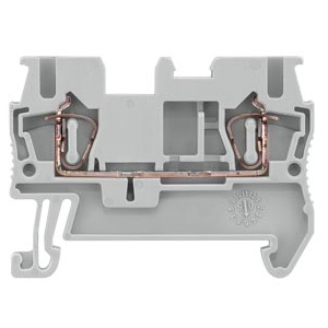 SIEMENS 8WH2000-0AF00