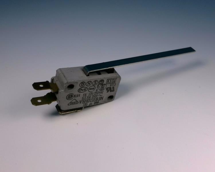 V5H011EB3N by HONEYWELL