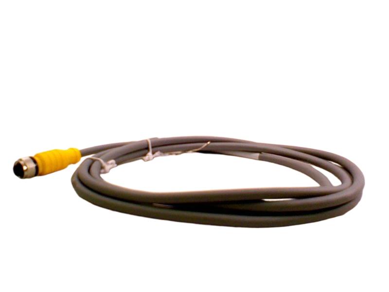 TURCK RKS 4.4T-2