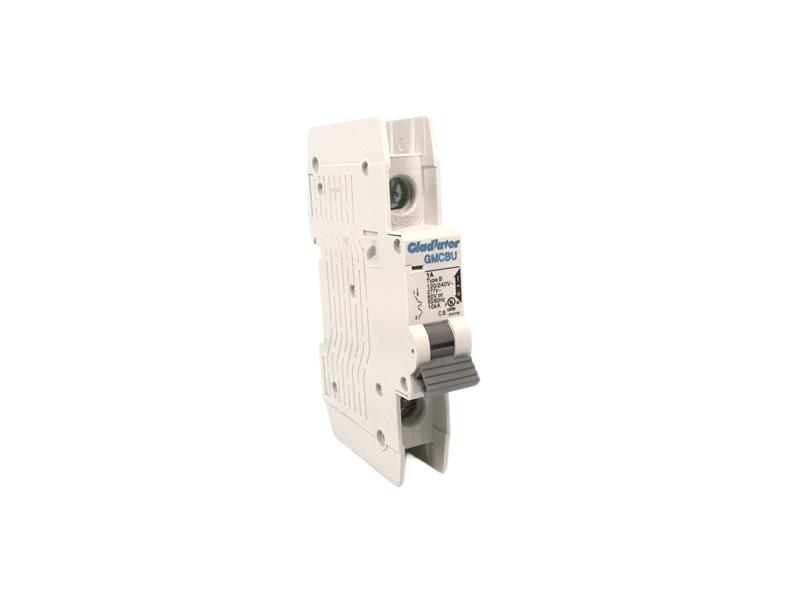 GMCBU-1B-1 by AUTOMATION DIRECT