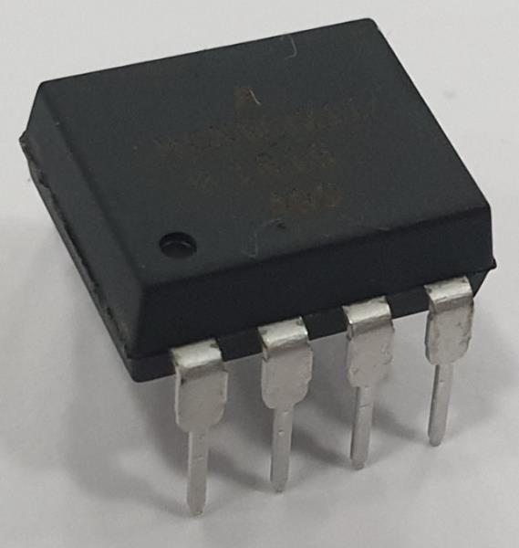 BROADCOM HCNW-2211-000E