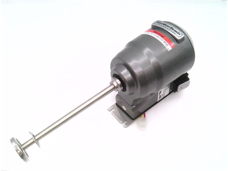 HAMILTON BEACH HMD300M-220