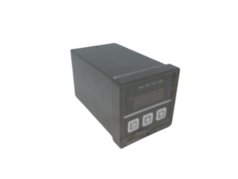 2133101 by DANAHER CONTROLS