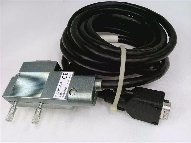 TSXFPCE030 by SCHNEIDER ELECTRIC