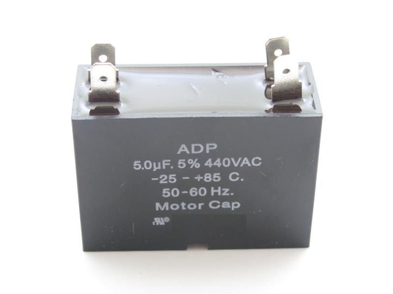 ADP440C505J by AID ELECTRONICS CORPORATION