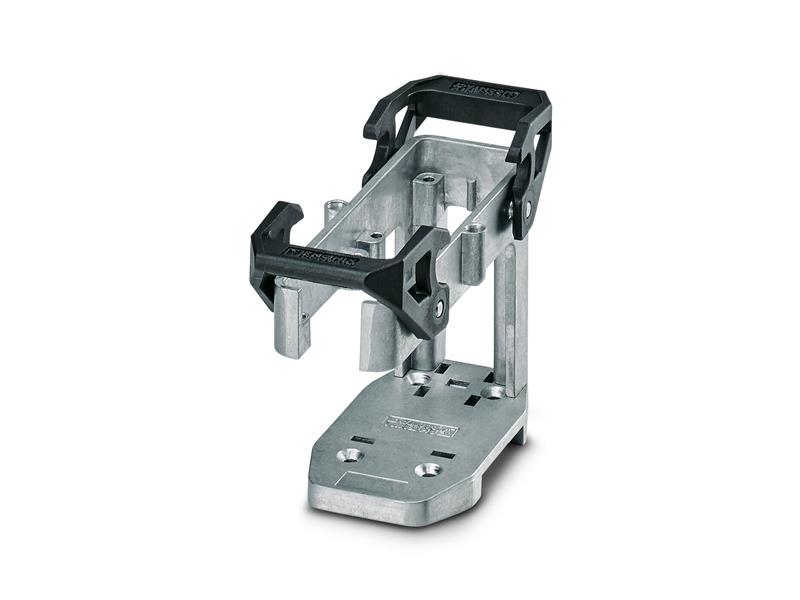 HC-CIF-B24-BFWD-FH-AL by PHOENIX CONTACT