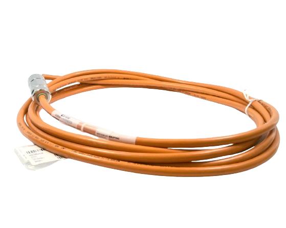 LENZE EYP0004A0050M01A00