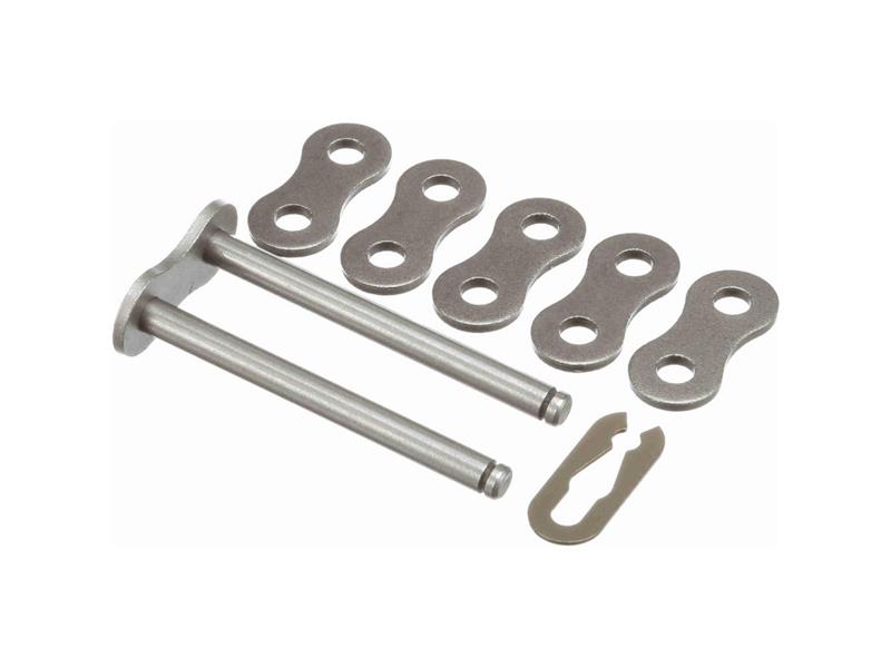 REGAL REXNORD 322425