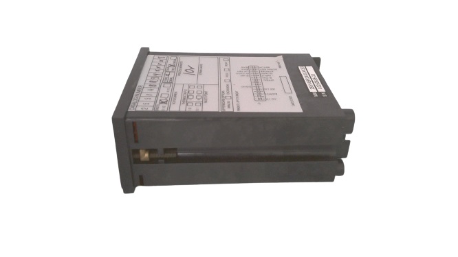 MARSH BELLOFRAM 2551A-BR34-XXXX-SX