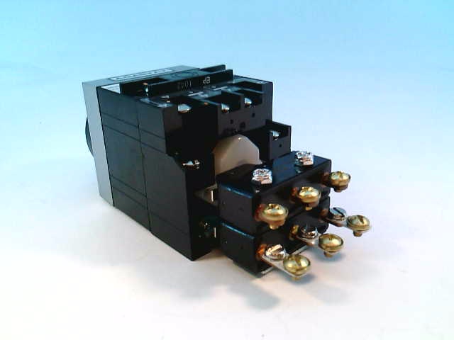 TE CONNECTIVITY 1472973-2