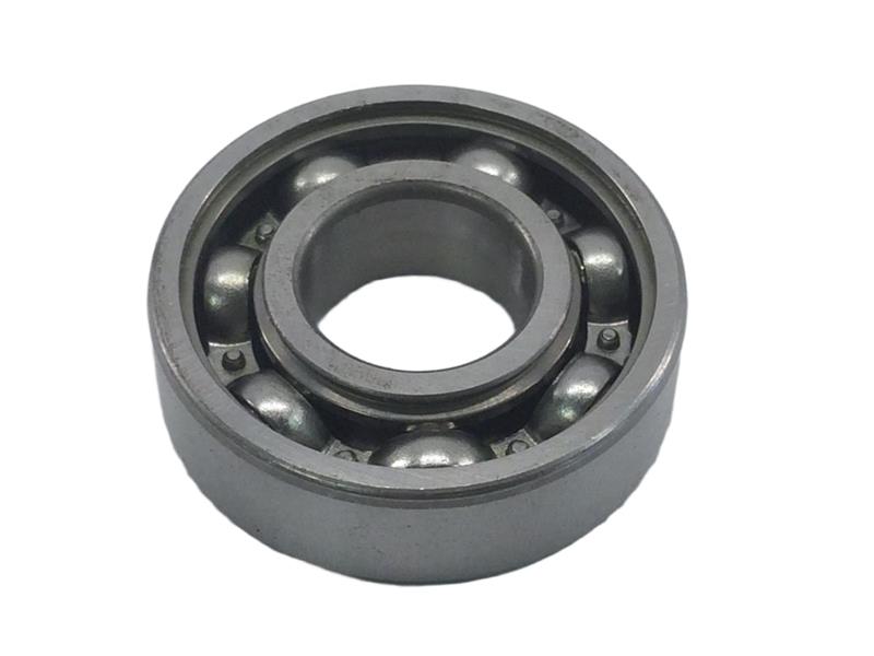 NTN BEARING 6203