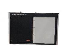 BOSCH 3-842-502-153
