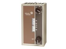 JOHNSON CONTROLS T22SEB-1C