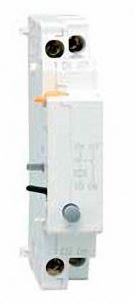 LS ELECTRIC MMS-RUX-AC240