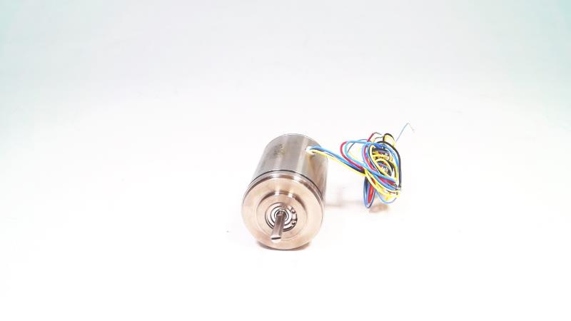 MOOG 11-BHW-01DQ/A001