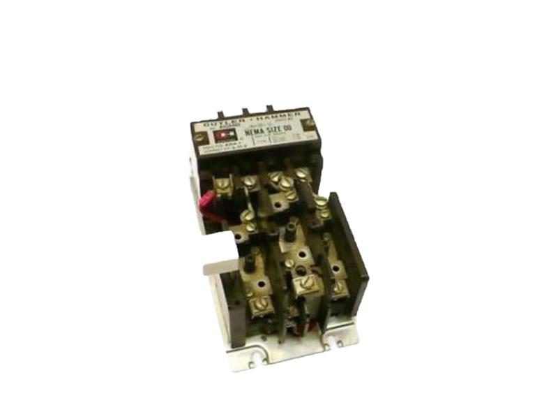A10ANOA by EATON CORPORATION