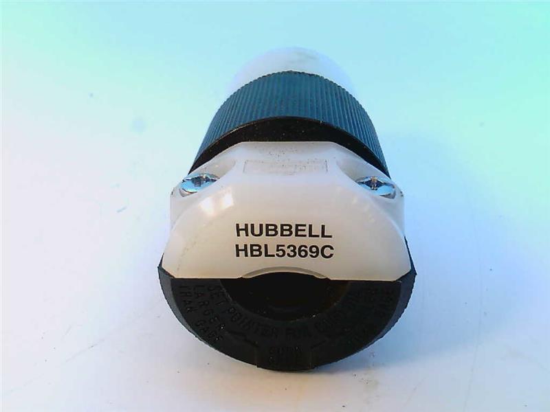 HUBBELL HBL5369C
