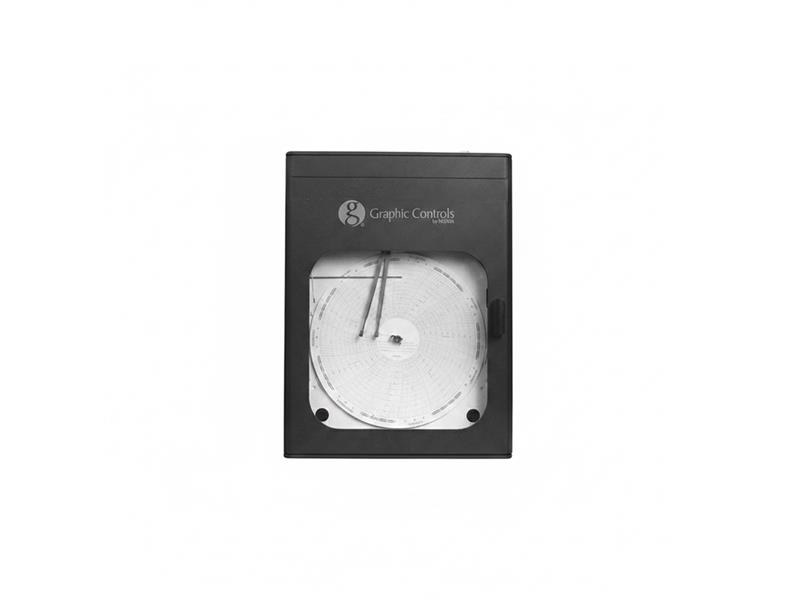 GRAPHIC CONTROLS 30706959