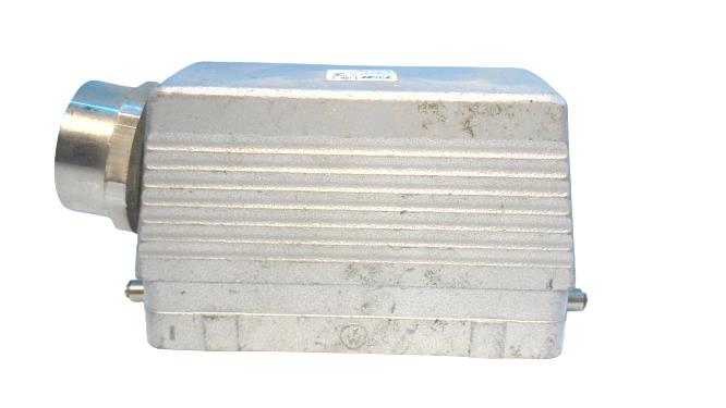 ABB THOMAS & BETTS SH724LMV