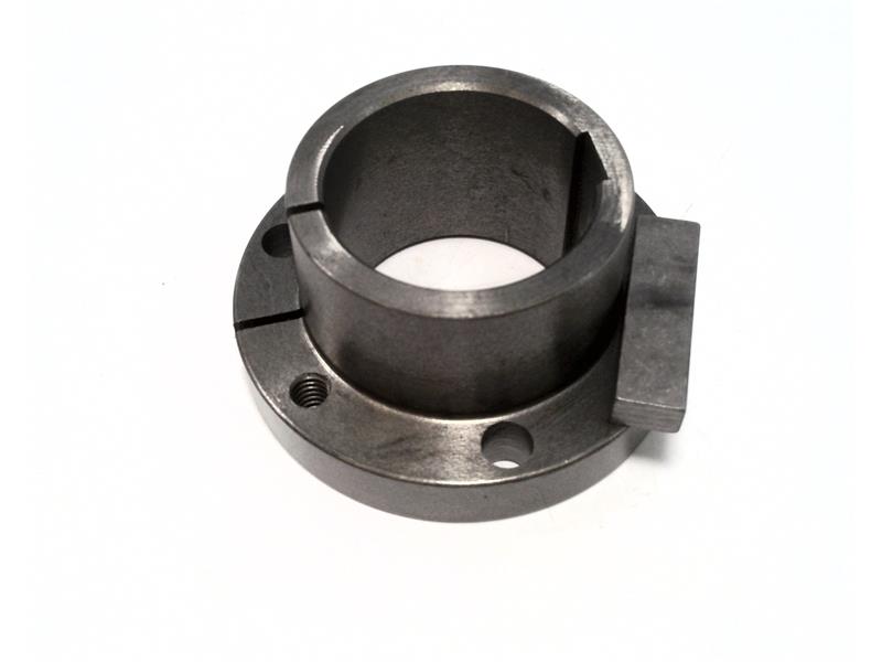 ASEA BROWN BOVERI SH X 1-7/16-KW