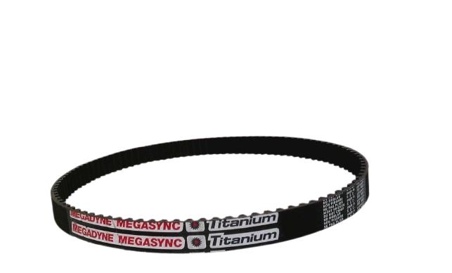 MEGADYNE 800TTM8M10