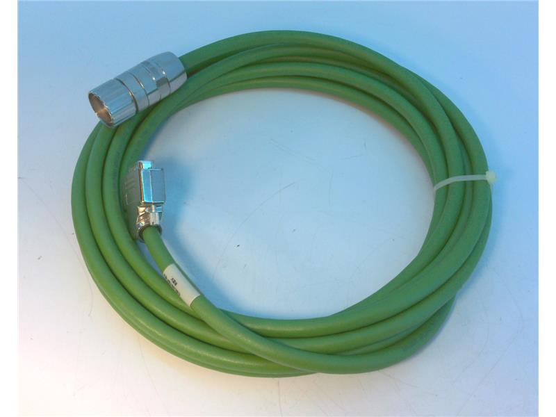 ASEA BROWN BOVERI CBL061SF-E2