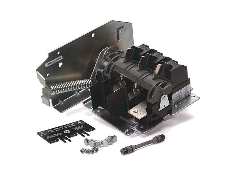 ALLEN BRADLEY 1494V-DSX200