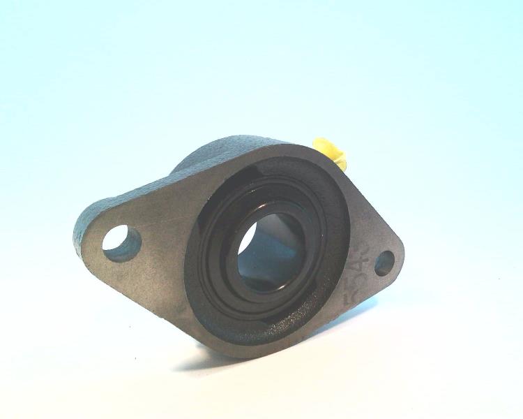 REGAL REXNORD SFT-19