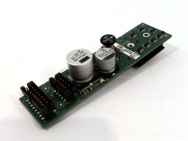 HEWLETT PACKARD COMPUTER CQ802A