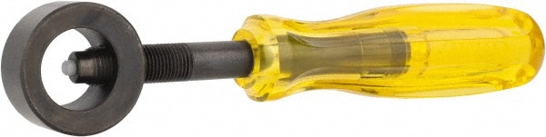 J2108 by STANLEY BLACK & DECKER