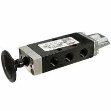 INGERSOLL RAND 5540-0599-04