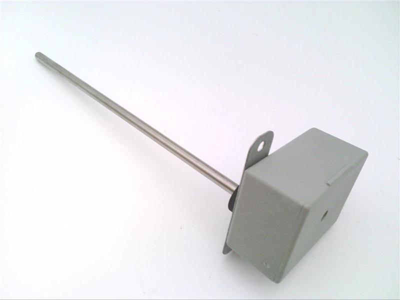 MAMAC SYSTEMS TE-702-A-12-C