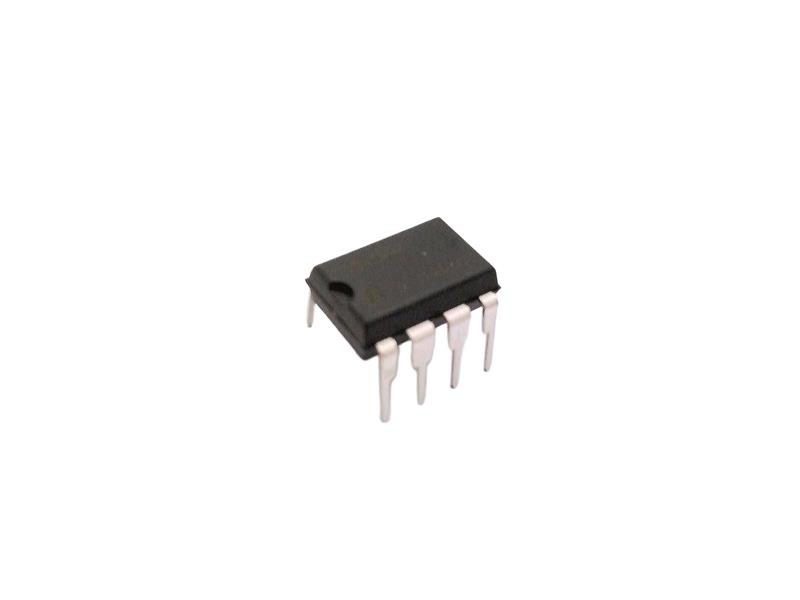 VISHAY DG419DJ-E3