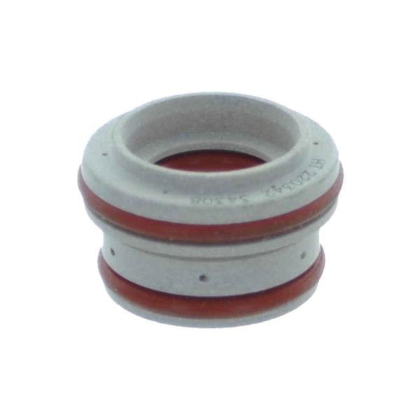 HYPERTHERM INC 220342