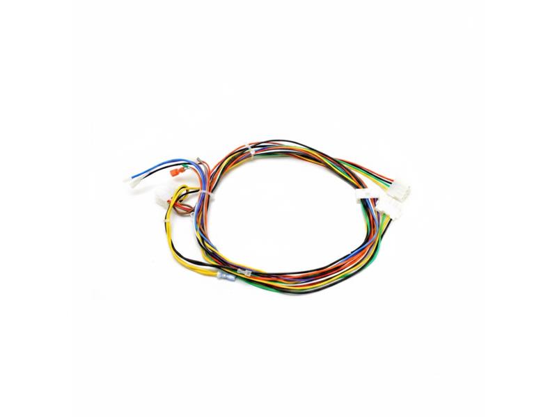 1175084 by INTERNATIONAL COMFORT PRODUCTS