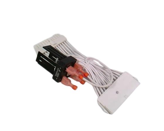 KOHLER COMPANY GM95500