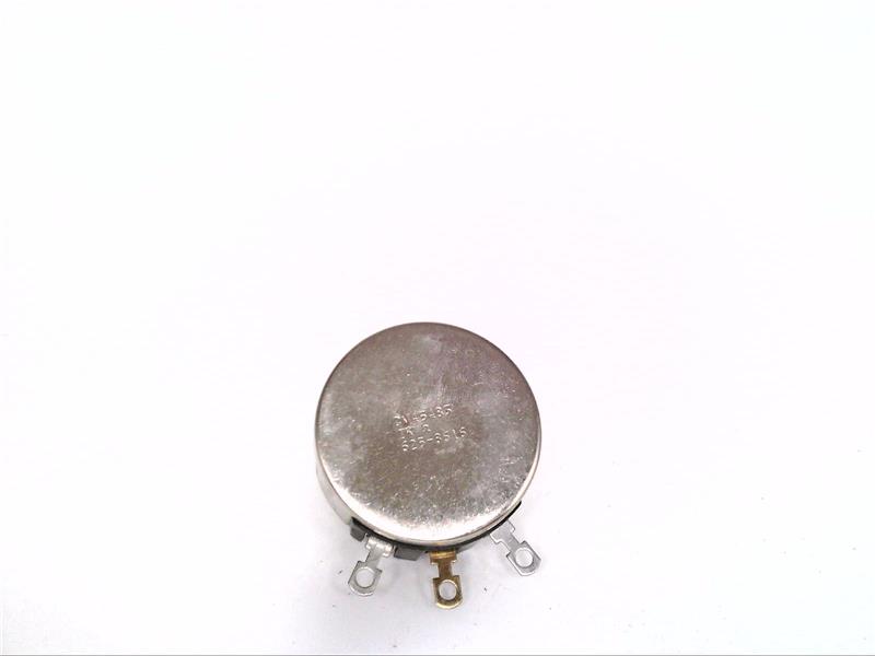 CM45483 by HONEYWELL