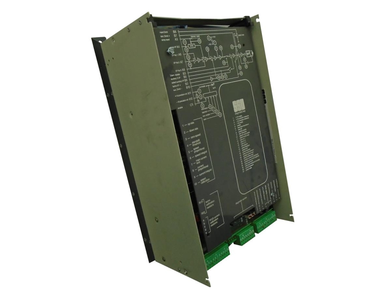 PARKER SHS-0350-9-2-0-105-1100-0-00