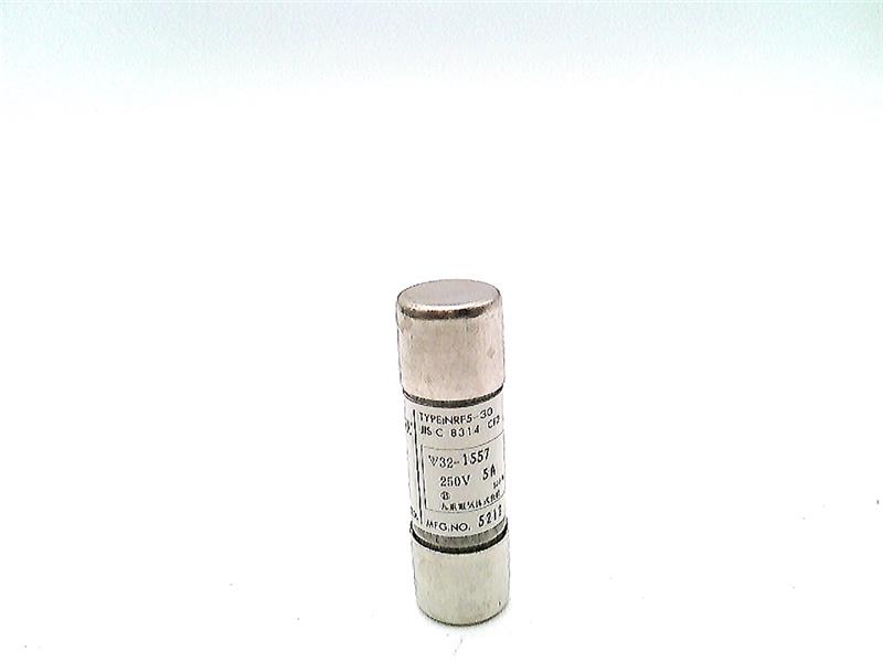 KOKONOE NRF5-30-5212