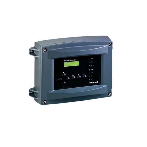 HONEYWELL AA96D-DLC-BIP