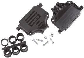 5748678-4 by TE CONNECTIVITY