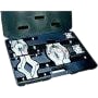 APEX TOOLS 72458
