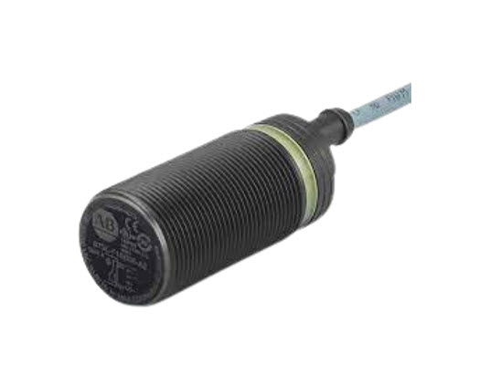 ALLEN BRADLEY 875L-F16B30-A2