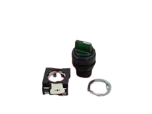 EATON CORPORATION E22SBH3