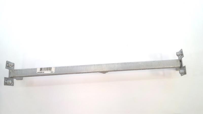 ABB THOMAS & BETTS 6010ADW-25