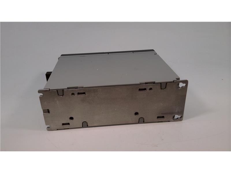 DANFOSS FC-321PK75T5E20H2BGXXXXSXXXXAXBXCXXXXDX