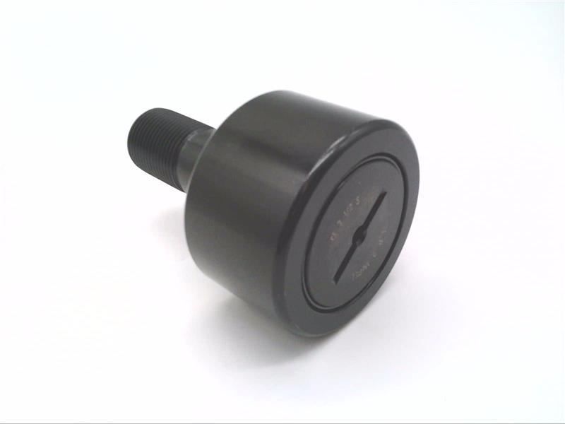 REGAL REXNORD CF 2 1/2 S