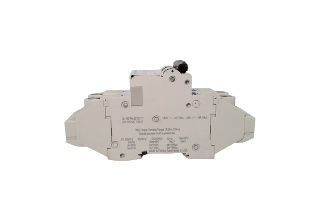 SCHNEIDER ELECTRIC 60238F