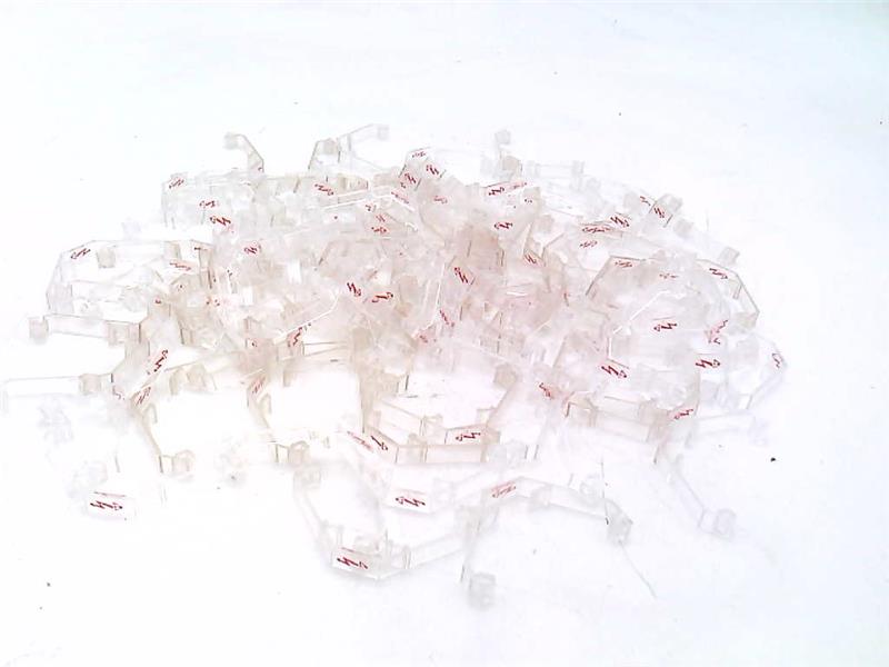 AUTOMATION DIRECT DN-C10